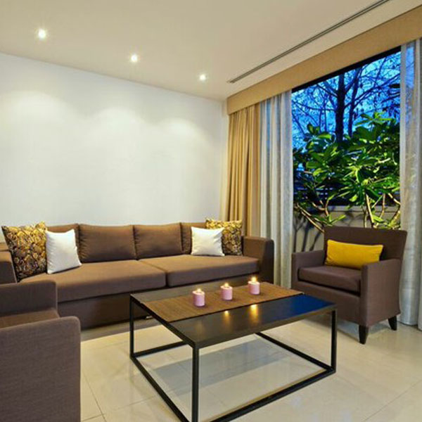 Reformas San Juan Alicante reforma económica de pisos y apartamentos